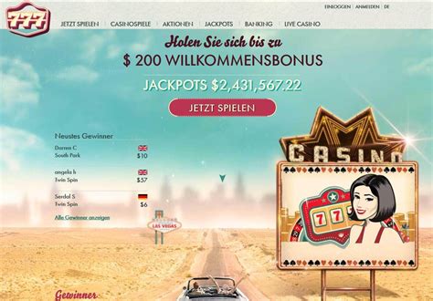 777 casino bewertung